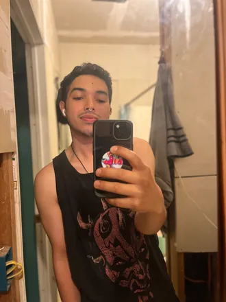 OnlyFans cuenta daddylovehandles69 header 2