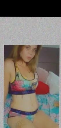 OnlyFans cuenta snowwbunnii2022 avatar 1