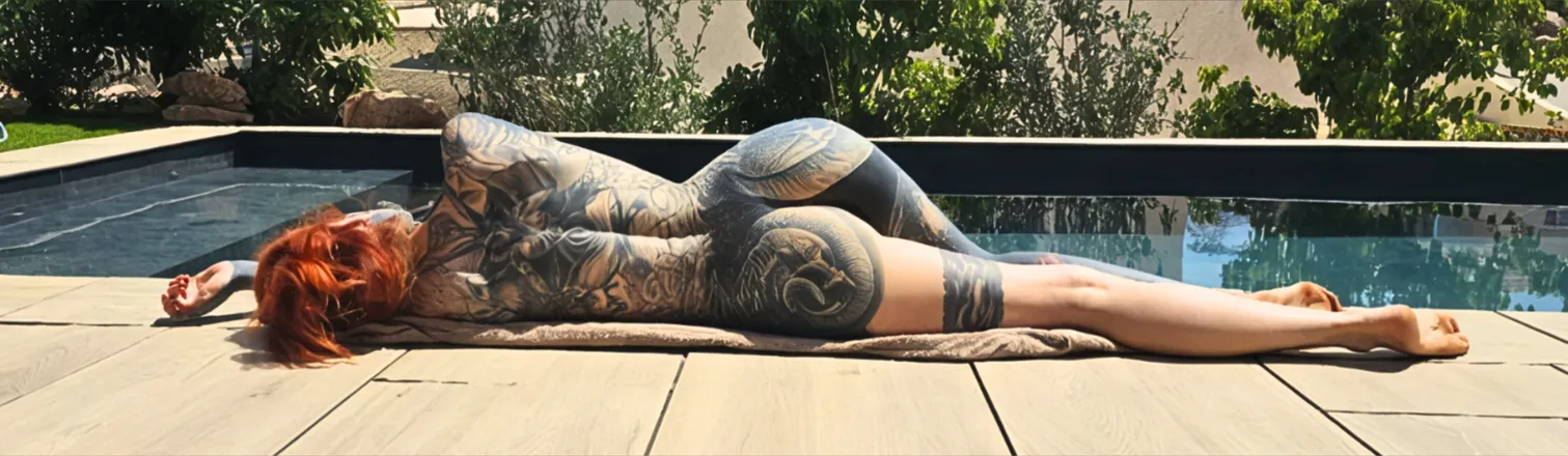OnlyFans cuenta cleomultipass header 2