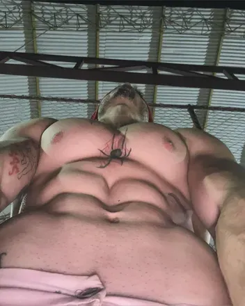 OnlyFans cuenta eduardotasty avatar 1