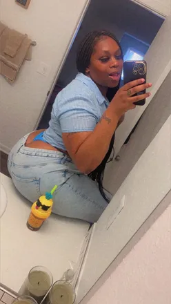 OnlyFans cuenta u69764237 header 2