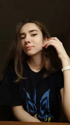 OnlyFans cuenta lili_crush avatar 1