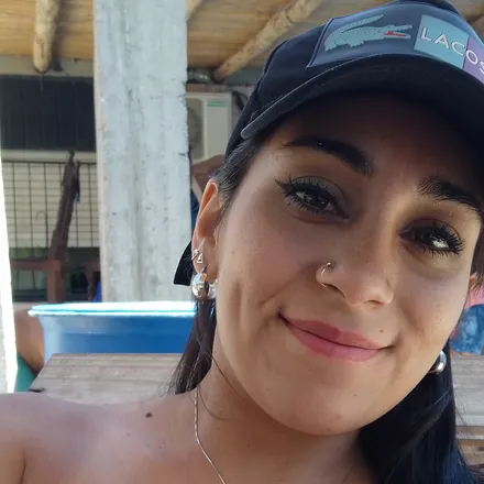 OnlyFans cuenta suga_0 header 2