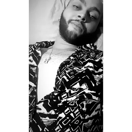 OnlyFans cuenta u127611690 header 2