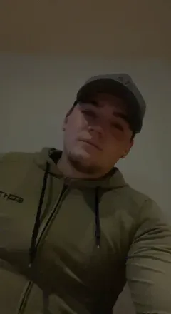 OnlyFans cuenta kgb_gabe avatar 1