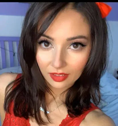 OnlyFans account  chaneldea avatar 1
