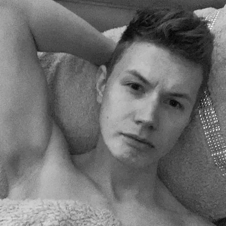 OnlyFans cuenta thomasryanxxx header 2