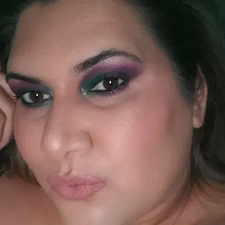 OnlyFans cuenta milynnia avatar 1