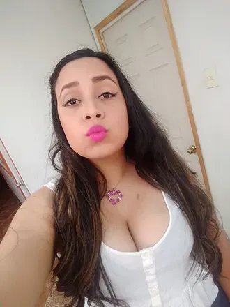OnlyFans cuenta stars1518 avatar 1