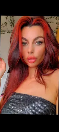 OnlyFans cuenta u58579019 avatar 1