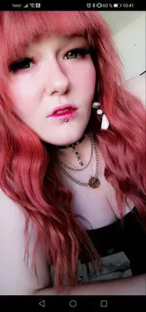 OnlyFans cuenta daddyslittlekitkat avatar 1