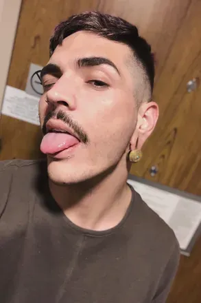 OnlyFans of dean0liver