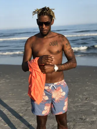 OnlyFans cuenta mrdjovaflow header 1