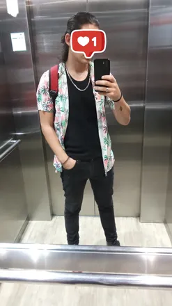 OnlyFans account  luismm1797 header 2