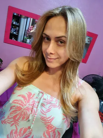 OnlyFans cuenta brunnagaucha header 2