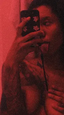 OnlyFans cuenta youthmad avatar 1