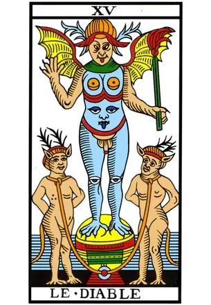 OnlyFans cuenta itssonatural avatar 1