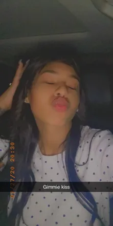 OnlyFans cuenta dominicandoll22 header 2