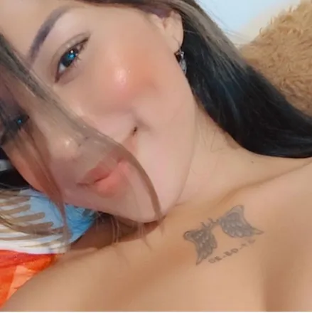 OnlyFans cuenta u218681881 header 2