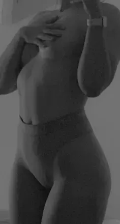 OnlyFans cuenta barterofficial avatar 1