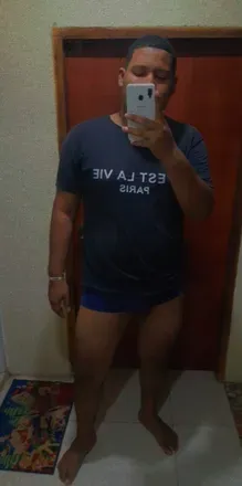 OnlyFans cuenta felixdelacruz13 avatar 1