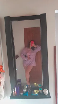 OnlyFans cuenta valenherrera24 avatar 1