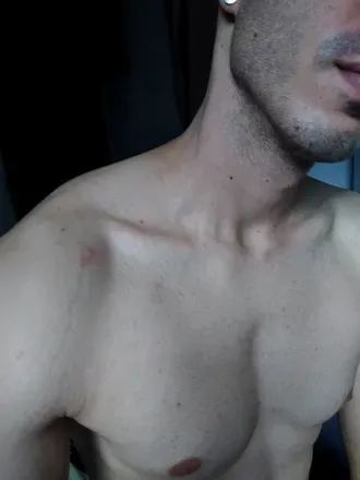 OnlyFans cuenta kid-ozz avatar 1