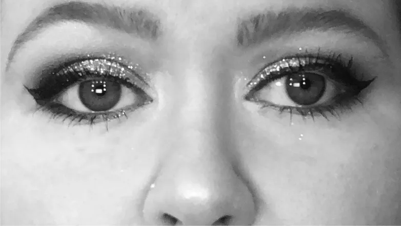 OnlyFans cuenta beaniebudie713 header 2