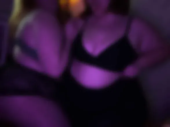 OnlyFans cuenta gothicc10 avatar 1