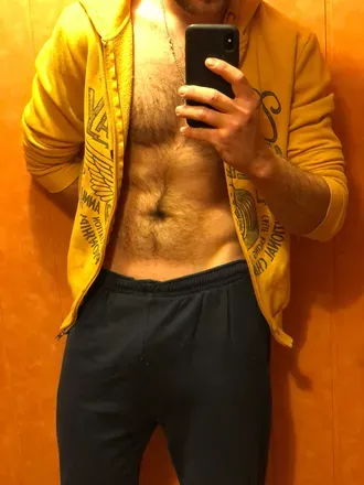OnlyFans cuenta u131493791 avatar 1