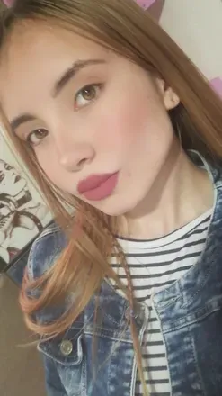 OnlyFans cuenta lau8460 avatar 1