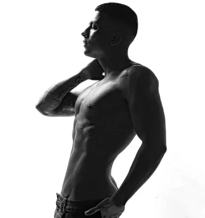 OnlyFans cuenta 01r06c98 avatar 1