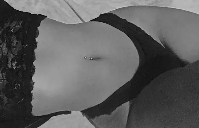 OnlyFans cuenta dayling98 header 2