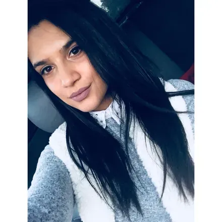 OnlyFans cuenta pretty_eyes1 avatar 1