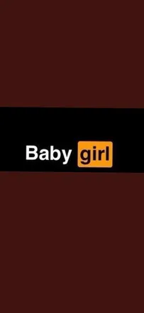 OnlyFans cuenta secretlifeofarii header 2