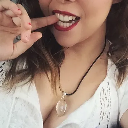 OnlyFans cuenta seductivelyscarlettluna avatar 1