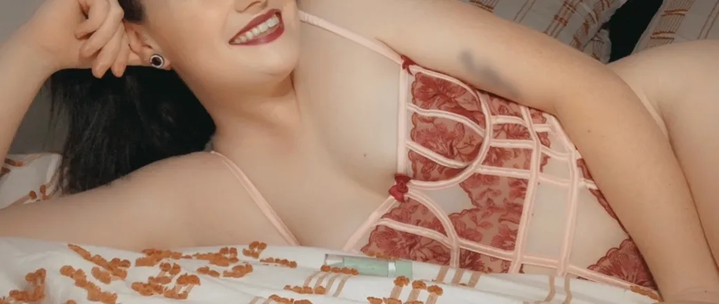 OnlyFans cuenta jaefoxxx header 2