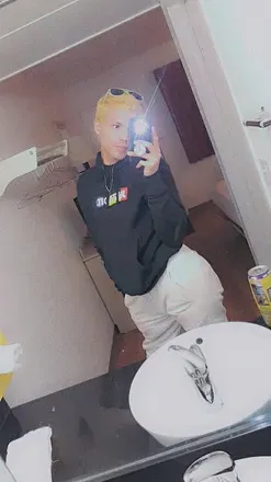 OnlyFans cuenta vadbives24 avatar 1