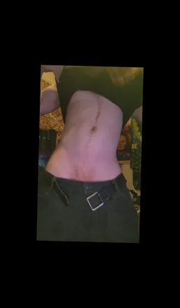 OnlyFans cuenta mysexyginger420 header 2
