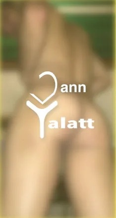 OnlyFans cuenta dann_yalatt0 header 2