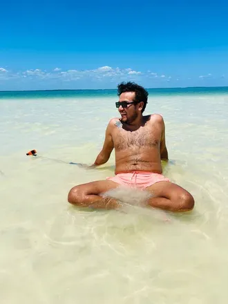 OnlyFans cuenta angeex avatar 1
