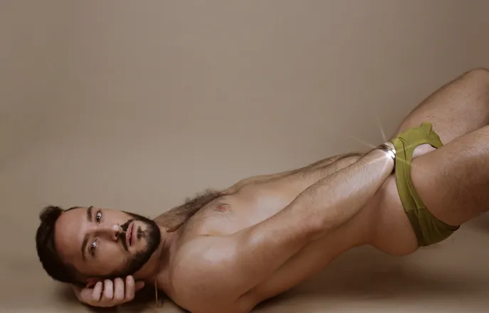 OnlyFans cuenta carsten0323 header 2