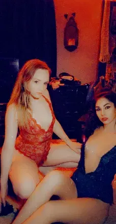 OnlyFans cuenta totallybaked avatar 1