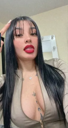 OnlyFans cuenta katya_rosse avatar 1