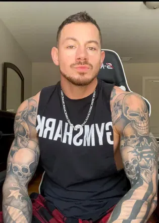 OnlyFans cuenta freeshawn avatar 1
