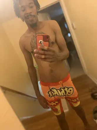 OnlyFans cuenta bigbone_theghost avatar 1