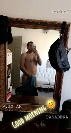 OnlyFans cuenta adriimgx header 2