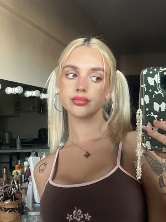 OnlyFans cuenta zzzoey avatar 1