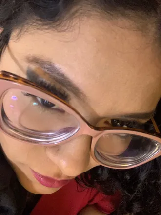OnlyFans cuenta danadinhanoperu header 2