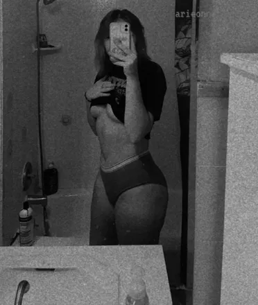 OnlyFans account  fayeex header 2